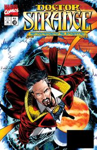 Doctor Strange - Sorcerer Supreme 080 (1995) (Digital) (Shadowcat-Empire))