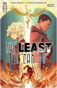 The Least We Can Do 006 (2023) (Digital) (Zone-Empire)