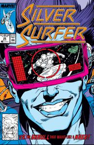 Silver Surfer 026 (1989) (Digital-Empire