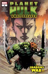 Planet Hulk - Worldbreaker 004 (2023) (Digital) (Zone-Empire)