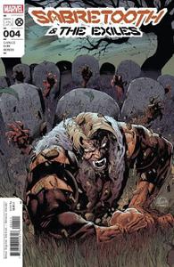 Sabretooth & the Exiles 004 (2023) (Digital) (Zone-Empire)