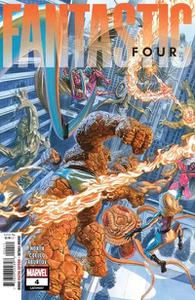 Fantastic Four 004 (2023) (Digital) (Zone-Empire)
