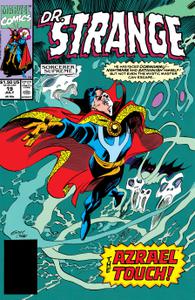 Doctor Strange - Sorcerer Supreme 019 (1990) (Digital) (Shadowcat-Empire))