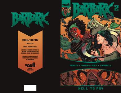 Barbaric - Hell to Pay 002 (2023) (digital) (Son of Ultron-Empire)