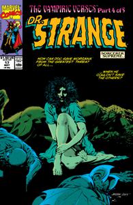 Doctor Strange - Sorcerer Supreme 017 (1990) (Digital) (Shadowcat-Empire))