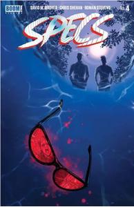 Specs 004 (2023) (digital) (Son of Ultron-Empire))