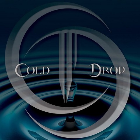 Cold Drop - Cold Drop (2023) 