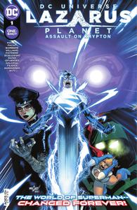 Lazarus Planet - Assault on Krypton 001 (2023) (digital) (Son of Ultron-Empire)