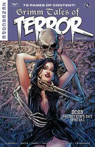 Grimm Tales of Terror Quarterly - 2023 Valentines Day Special (2023) (digital) (The Seeker-Empire