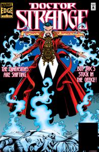 Doctor Strange - Sorcerer Supreme 083 (1995) (Digital) (Shadowcat-Empire))