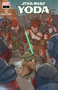 Star Wars - Yoda 003 (2023) (Digital) (Kileko-Empire