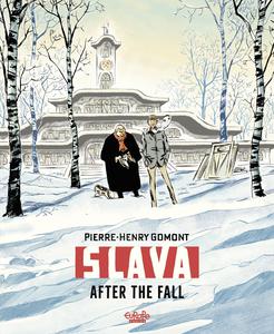 Slava 001 - After the Fall (2023) (digital) (Mr Norrell-Empire