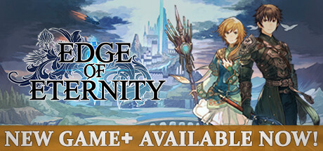 Edge Of Eternity v1.3.1-GOG