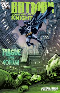 Batman - Journey into Knight 004 (2006) (digital-Empire)