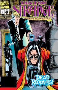 Doctor Strange - Sorcerer Supreme 077 (1995) (Digital) (Shadowcat-Empire))