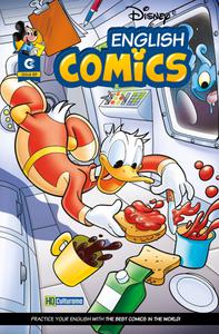 Disney English Comics 007 (2021) (digital) (Salem-Empire)