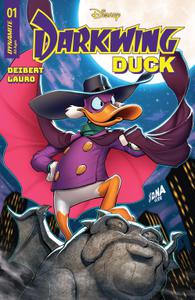 Darkwing Duck 001 (2023) (5 covers) (digital) (Salem-Empire