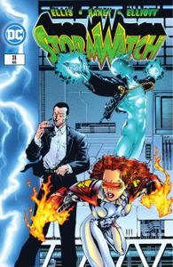 Stormwatch 038 (1996) (digital-Empire)