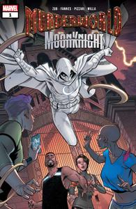 Murderworld - Moon Knight 001 (2023) (Digital) (Zone-Empire)