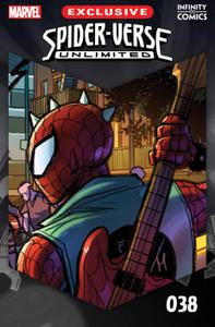 Spider-Verse Unlimited - Infinity Comic 038 (2023) (Digital-Empire)