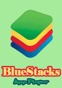 for iphone instal BlueStacks 5.13.200.1026 free