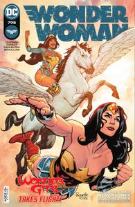 Wonder Woman 795 (2023) (digital) (Son of Ultron-Empire)