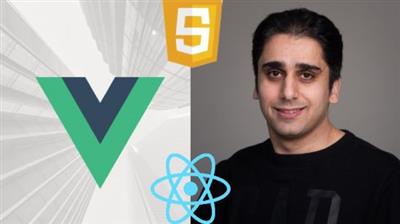 How to Build Scalable Front End Applications with  Vue JS Dfc941c7e2f8cb201684a2edd0771186