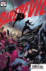 Daredevil 008 (2023) (Digital) (Zone-Empire)