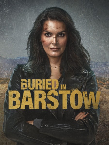 Buried In BarsTow (2022) 1080p WEBRip x264 AAC-YTS