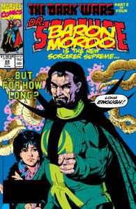 Doctor Strange - Sorcerer Supreme 022 (1990) (Digital) (Shadowcat-Empire))