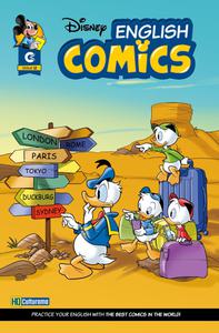 Disney English Comics 012 (2022) (digital) (Salem-Empire)