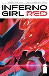Inferno Girl Red 001 (2023) (Digital) (Zone-Empire