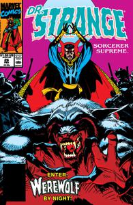 Doctor Strange - Sorcerer Supreme 026 (1991) (Digital) (Shadowcat-Empire))