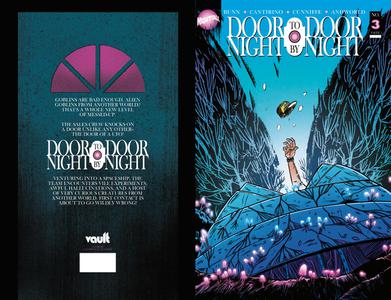 Door to Door - Night by Night 003 (2023) (digital) (Son of Ultron-Empire)