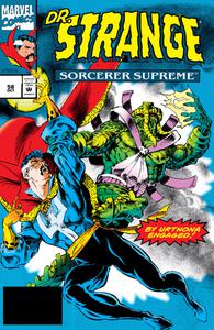 Doctor Strange - Sorcerer Supreme 058 (1993) (Digital) (Shadowcat-Empire))