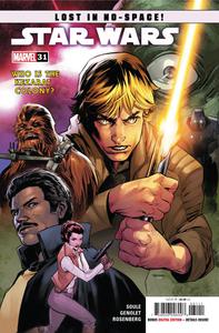 Star Wars 031 (2023) (Digital) (Kileko-Empire)