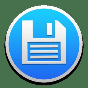 CRAX Commander 1.13.4  macOS