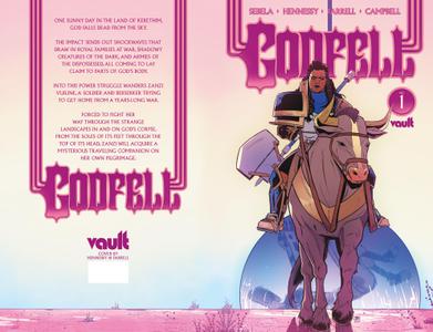 Godfell 001 (2023) (digital) (Son of Ultron-Empire)