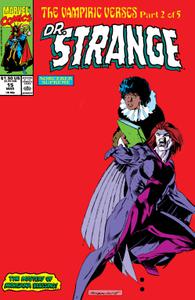 Doctor Strange - Sorcerer Supreme 015 (1990) (Digital) (Shadowcat-Empire))