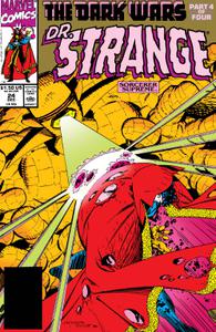 Doctor Strange - Sorcerer Supreme 024 (1990) (Digital) (Shadowcat-Empire))