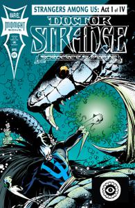 Doctor Strange - Sorcerer Supreme 064 (1994) (Digital) (Shadowcat-Empire))