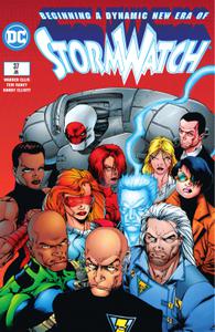 Stormwatch 037 (1996) (digital-Empire)