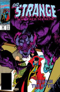 Doctor Strange - Sorcerer Supreme 020 (1990) (Digital) (Shadowcat-Empire))
