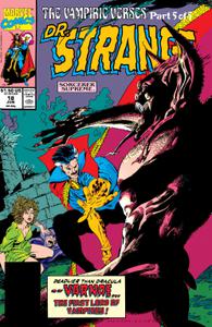 Doctor Strange - Sorcerer Supreme 018 (1990) (Digital) (Shadowcat-Empire))