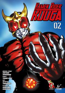 Kamen Rider Kuuga v02 (2023) (Digital) (AnHeroGold-Empire))