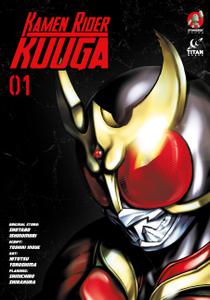 Kamen Rider Kuuga v01 (2022) (Digital) (AnHeroGold-Empire))