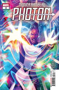 Monica Rambeau - Photon 003 (2023) (Digital) (Zone-Empire)