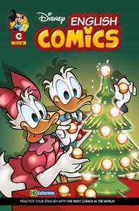 Disney English Comics 008 (2021) (digital) (Salem-Empire)