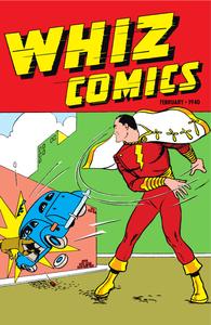 Whiz Comics 002 (1940) (digital-Empire)