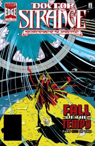 Doctor Strange - Sorcerer Supreme 088 (1996) (Digital) (Shadowcat-Empire))